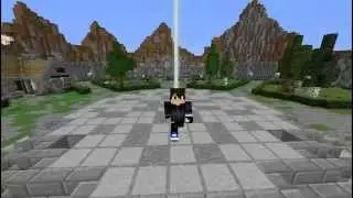 Server de Minecraft 1.8.x No premium [2015 Noviembre!!!]  (Survival,factions,kitpvp y mas)