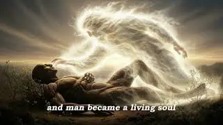 Reveals God as a caring Creator who desires Relationship, Purpose, and Harmony with Humanity.