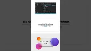 Develop a Custom 404 Error Page