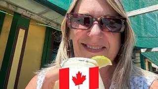 Canada Day in Calgary2025 #canadalife #canada #incrediblemoments #foodlover #beautifuldestinations