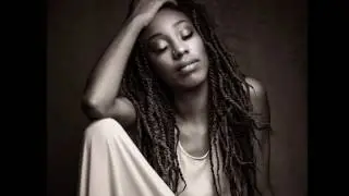 Self worth through portrait photography