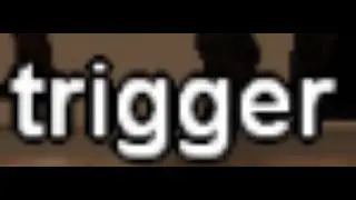 confuse's private smooth aim - trigger(+DL)