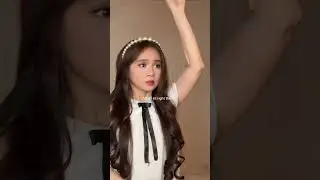 pov: the mean girl thought she could get the nerd in trouble but&hellip;