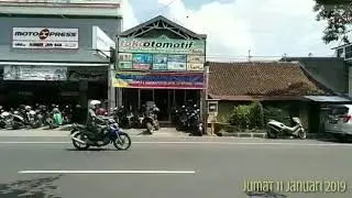 Toko Alat Bengkel dan Perkakas Teknik Terlengkap Di Kota Solo