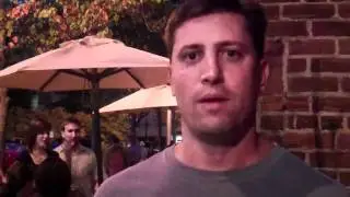 Jeff LaRocco Talks about Wild Heaven Craft Beers