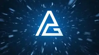 Agentive Will Not Wait | The Platform That Delivers AI Projects with Human Expert Supervision