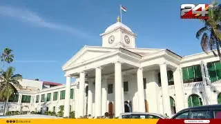 സാമൂഹ്യ സുരക്ഷ പെൻഷൻ; വരുമാന സർട്ടിഫിക്കറ്റ് ഹാജരാക്കാനുള്ള കാലാവധി നീട്ടി | Social Security Pension