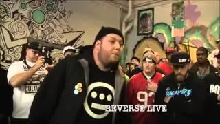 GO HAM OR GO HOME 2