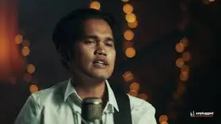 Mojo - Wake Me Up
