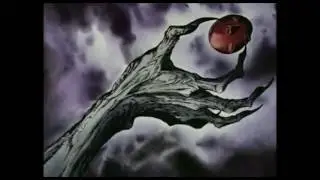 Berserk 1997 