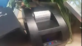 Automation is a boon to humanity