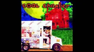 Coal Chamber - Loco (Backing Track) No Vox No Guitar