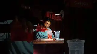 Trand gone worng 😂 Ajay babu #shorts #ytshorts #tranding