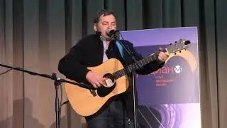 Домик Марии