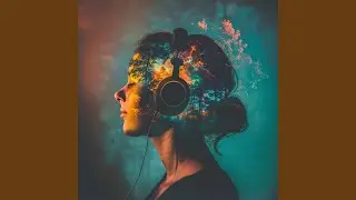 Gentle Relaxation Harmony
