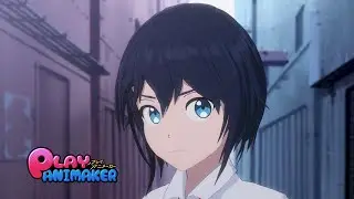PlayAniMaker : BETA Trailer