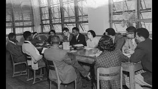 The Legacy Of Texas Southern University