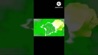 Ben 10 omnitrix recalibration scene|#shorts #ultimateforce #ben10 #recalibrate