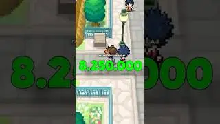 Il Gioco Pok&eacute;mon PI&Ugrave; VENDUTO 🤩