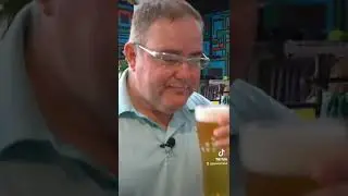 A beer tour around Portland, ME--so many great options. Which is your favorite? Part 3