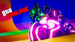 ОНИ УЖЕ ВЫЕХАЛИ ЗА МНОЙ?!?!?! ЧТО ОНИ ХОТЯТ СДЕЛАТЬ?!?!?!(GTA V)