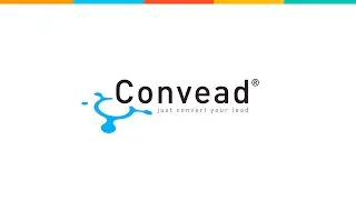 Обзор сервиса Convead или&nbsp;как автоматизировать маркетинг интернет‑магазина
