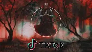 Nonstop China Remix 2020 - Best China Remix 2020 - Tik Tok & EDM - Best Tik Tok Chinese 2020