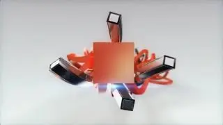 Best Intro Video No Text Template | Copyright Free Opening Video #background #videoediting #video