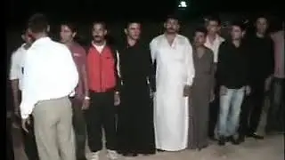 قريت خانطومن ريف حلب الجنوبي