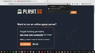 💘=КАК ПОЛЬЗОВАТСЯ XWORM V5.6? СКАЧАТЬ КРЯК В ОПИСАНИИ!=💘
