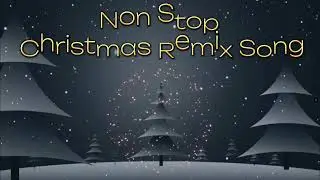 Non Stop Christmas Remix Song for Car Travelling Insurance #remix #car #insurance