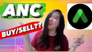 ANC COIN EXPLODED 💥💥| ANCHOR PROTOCOL PRICE PREDICTION 2022 | ANC COIN PRICE PREDICTION