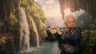 Ritmo de la Gomera