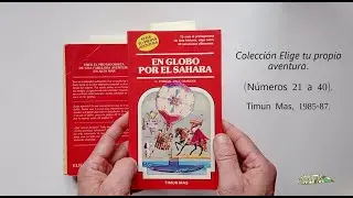 Colección 