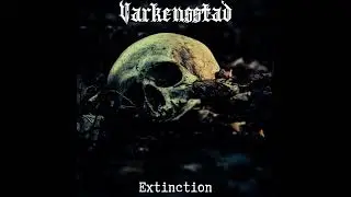 VARKENSSTAD: 