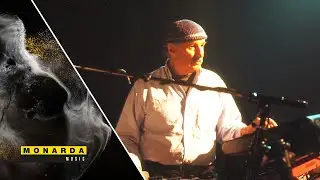 JOE ZAWINUL - A MUSICAL PORTRAIT (Trailer) | Documentary: Mark Kidel