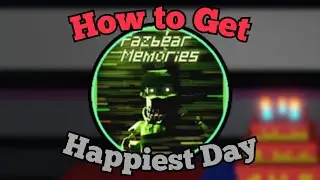 How to Get 