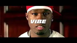 (FREE) 50 Cent Type Beat - 