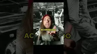 Le DESTRUY&Oacute; el AUTO por escuchar ARJONA