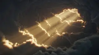 Best Christian Worship Songs 2026 | Deep Worship Moments