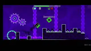 Electrodynamix 100 % 💯💥💣