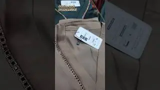 বোরকা কালেকশন,জাফরান কাপড়ের।অর্ডার কর&zwj;তে inbox করুন।#borka #shorts