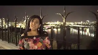 ICFC Promo -2