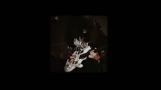[free] Neverlove x LIDA x Pop Metal Type Beat 