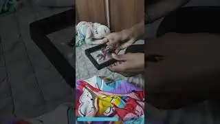 Unbreakable Spinner Case Durability Test | @kiran_adda