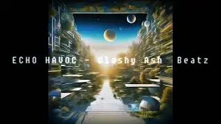 This FREE Trap Beat Goes Hard | ECHO HAVOC 2024