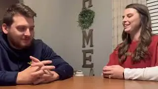 Voice Therapy Exam Video - MTD