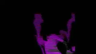 pocky boy by yeule but it's in another room.wav