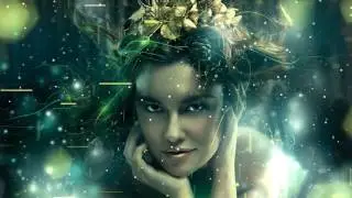 Sia - The Greatest 🎧 Nightcore 🎧  Bass Boosted