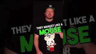 The WORST Things About Owning a Small Business